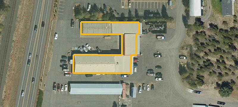 52596 Hwy 97