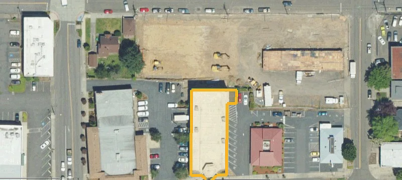 401 Wi E Powell Blvd
