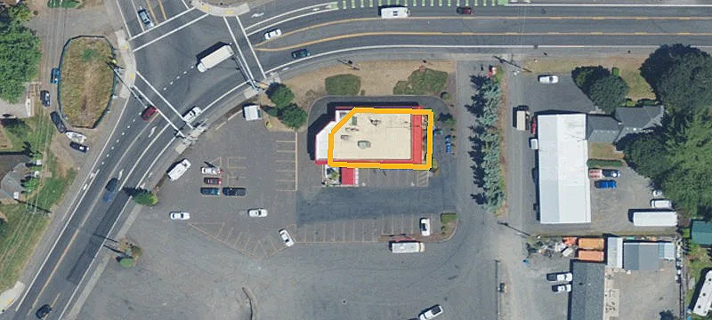 28300 Hwy 212