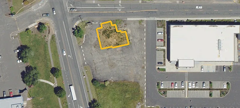 88315 Territorial Rd