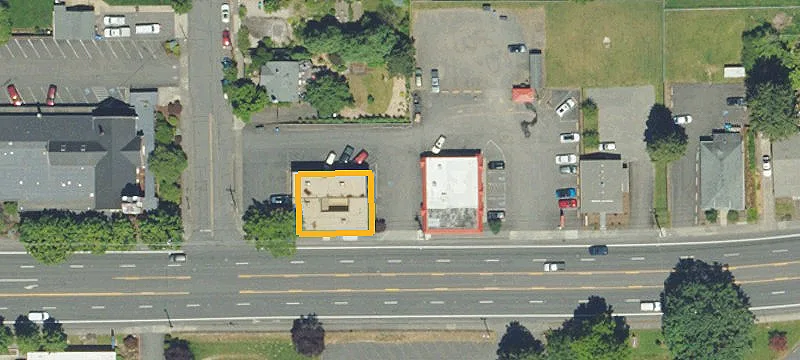 439-445 Wi W Powell Blvd