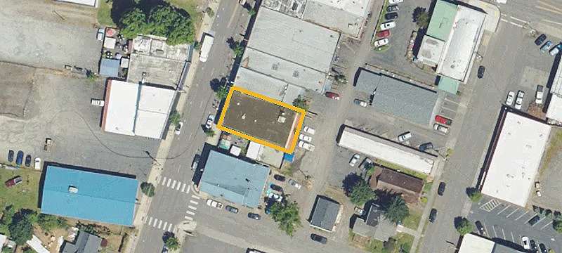 117 Molalla Ave