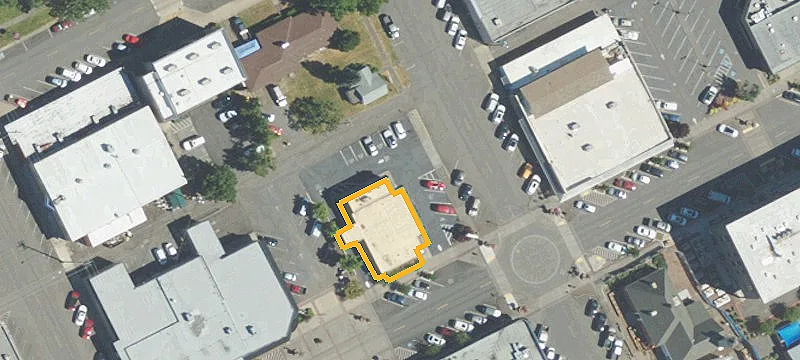 200 2nd Ave