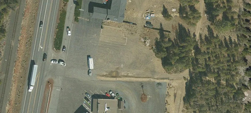 52540 Hwy 97