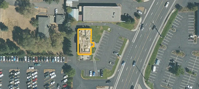 61331 Hwy 97