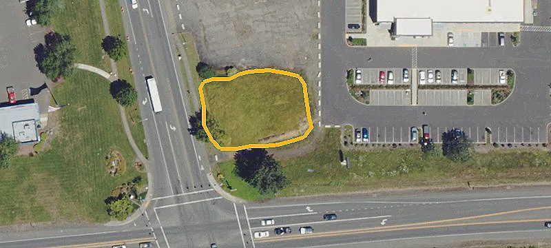 88297 Territorial Rd