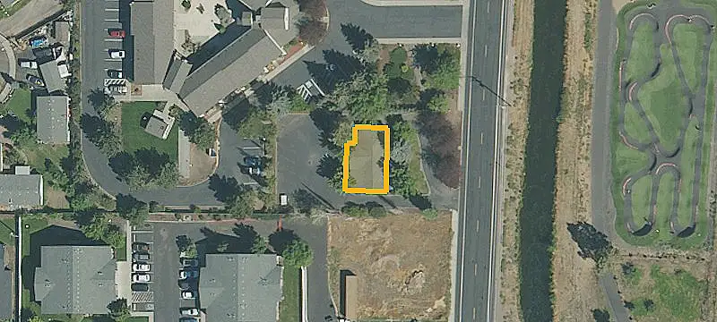 767 Canal Blvd