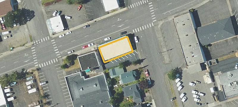 1631 Columbia Blvd