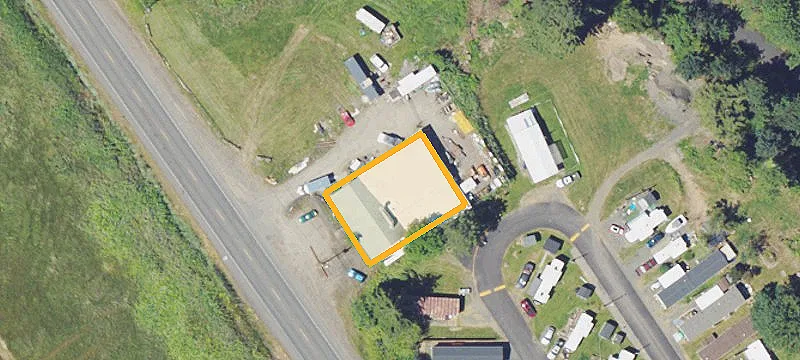 73962 Columbia Riv Hwy