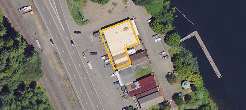 10786 Hwy 126