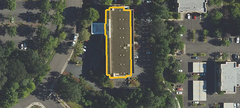 5900 Ray Cir