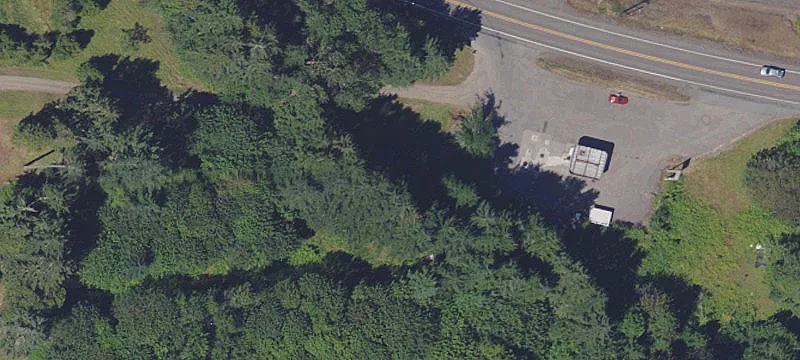 44790 Hwy 58