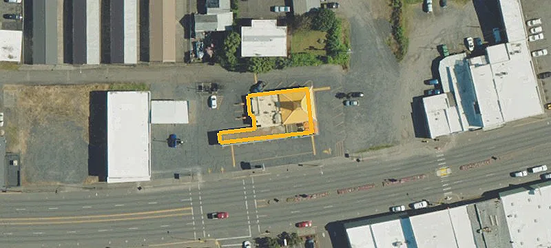 1010 Main St