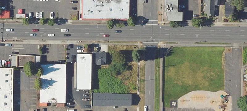 407 2nd Ave