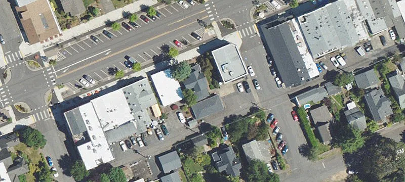1785 Willamette Fls Dr