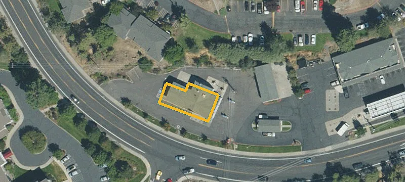 650 Butler Market Rd