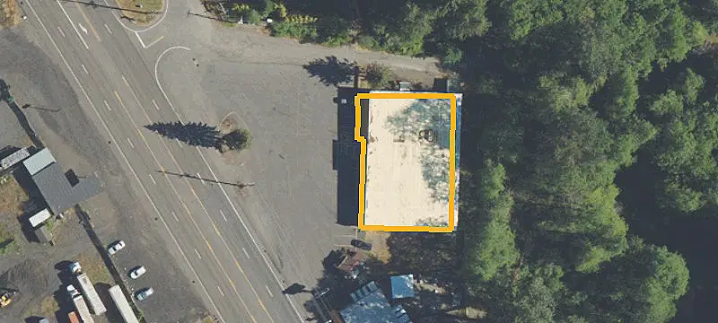73265 Hwy 26