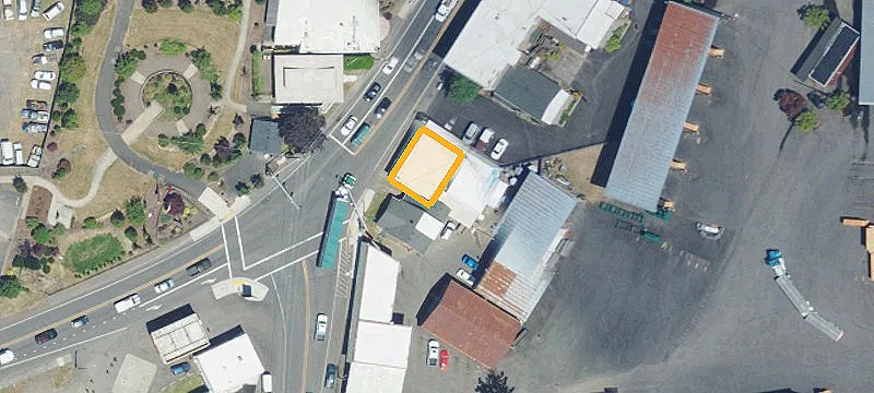 28044 Hwy 212