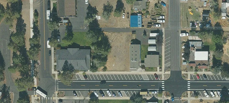 342 Main Ave