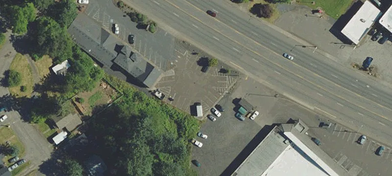 453 Main St