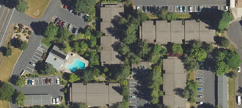 7580 Scholls Fry Rd, Unit 9
