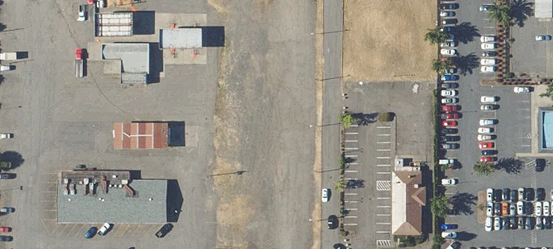 832 Baseline St