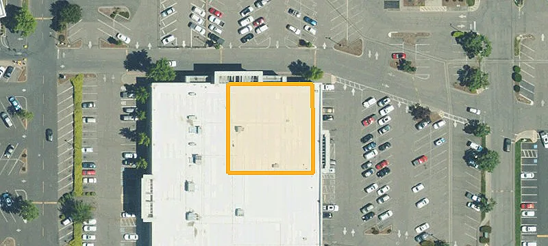 871 Medford Ctr