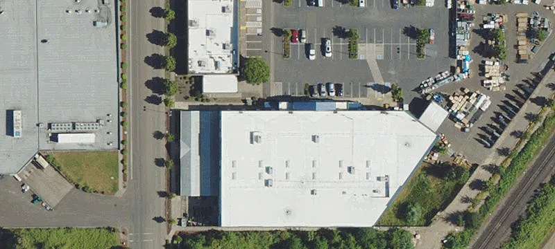 1915 4th Acre St