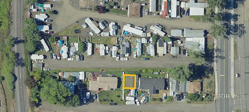 4768 Stephens St, Unit 1