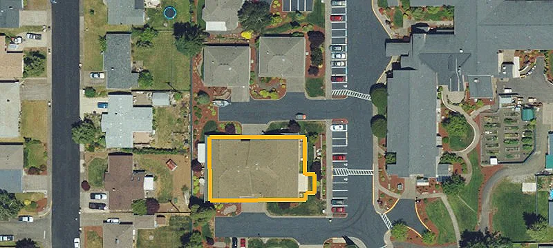 360 Ellendale Ave, Unit 27
