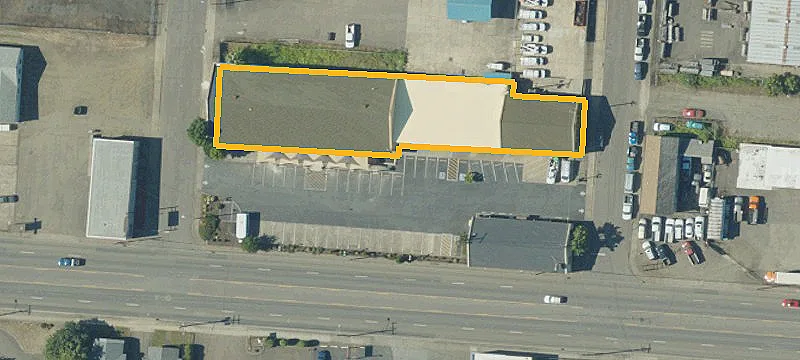 310 Boston St Ste, Unit 1