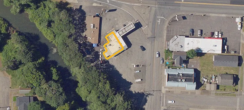 139 Cedar St