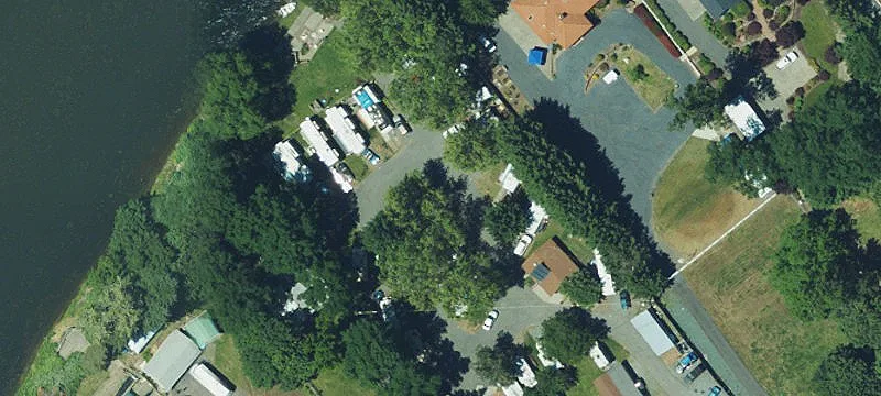 8110 Rogue Riv Hwy