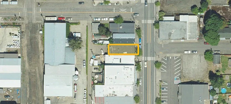 506 Trade St
