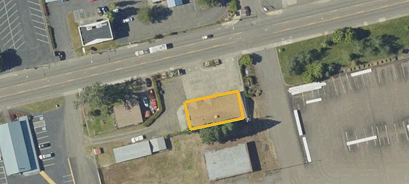 702 Central Ave