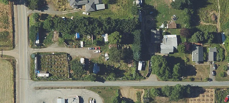 375 Jct Rd