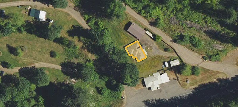 48398 Wilson Riv Hwy