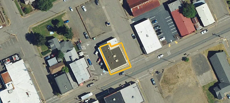 180 Main St