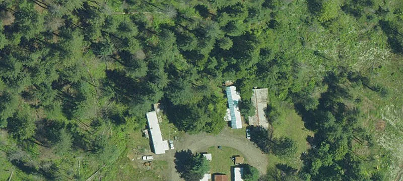 32050 Umpqua Hwy, Unit 108