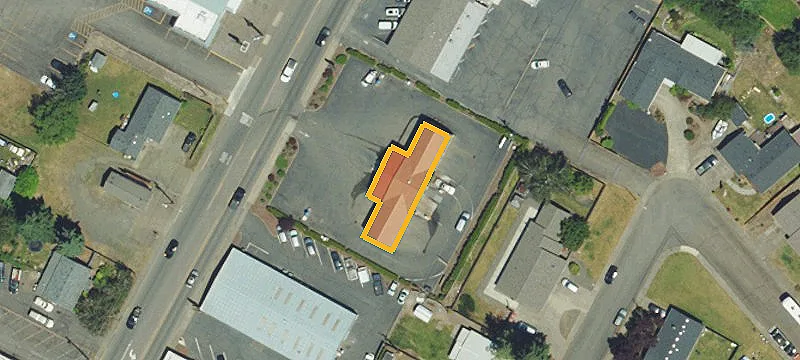 332 Main St