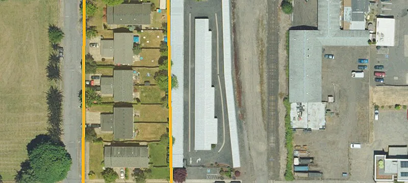 204 5th St