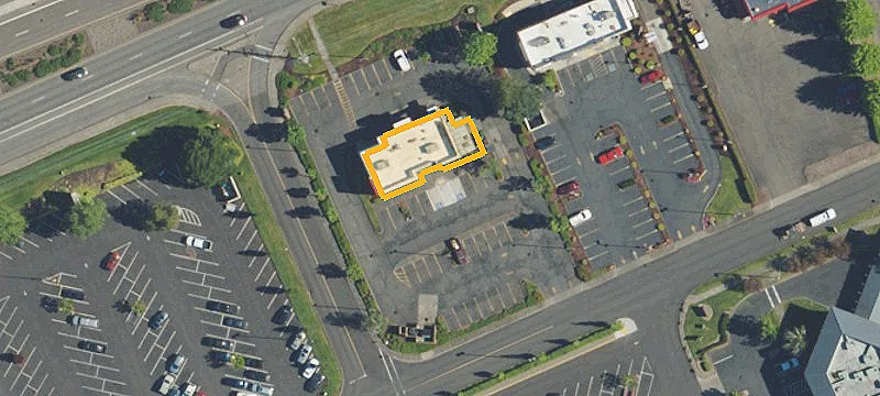 3400 Portland Rd