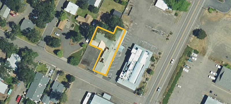 21331 Hwy 62