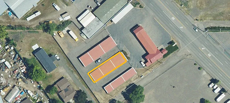 3444 Pacific Hwy