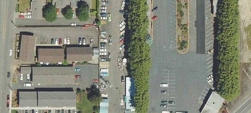 375 Hwy 99w