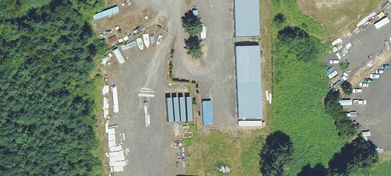 27550 Hwy 212
