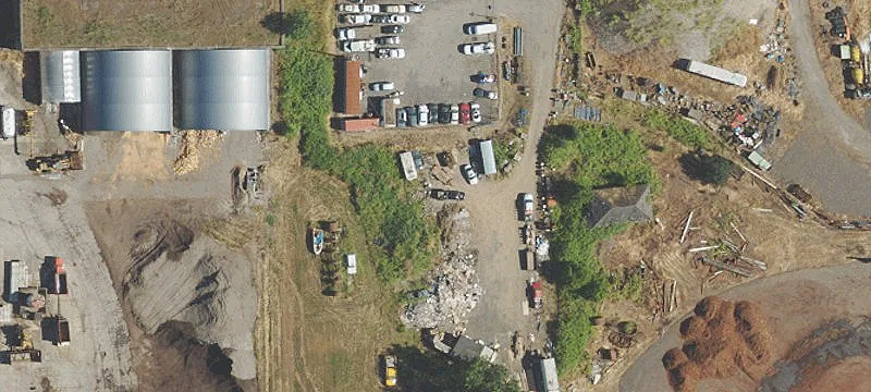 18500 Pacific Hwy