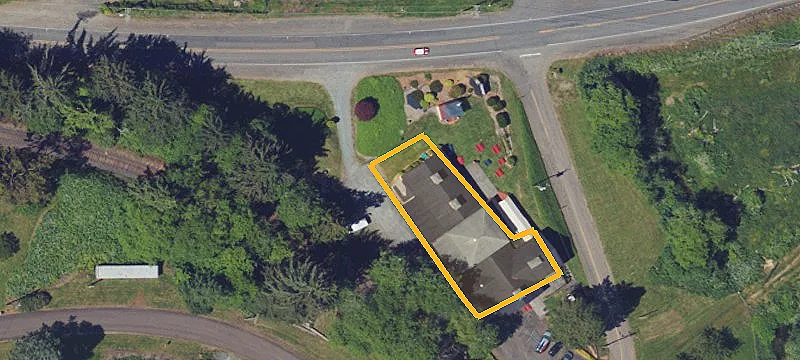 34965 Hwy 53