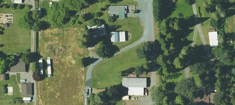 6801 Rogue Riv Hwy