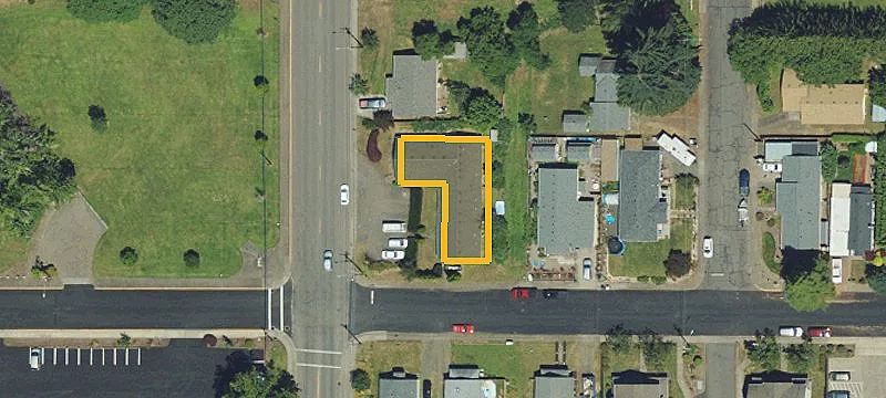 382 Levens St, Unit 5